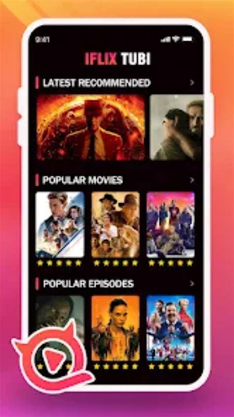 pinaflix.con|iflix .